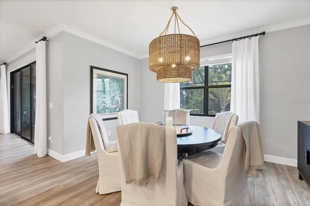 18045 Polo Trail Lakewood Ranch FL 34211