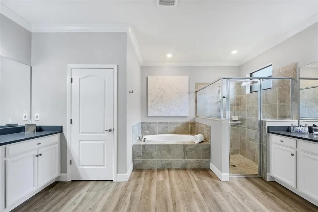 18045 Polo Trail Lakewood Ranch FL 34211