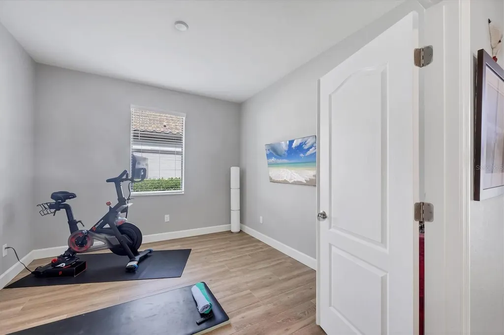 18045 Polo Trail Lakewood Ranch FL 34211