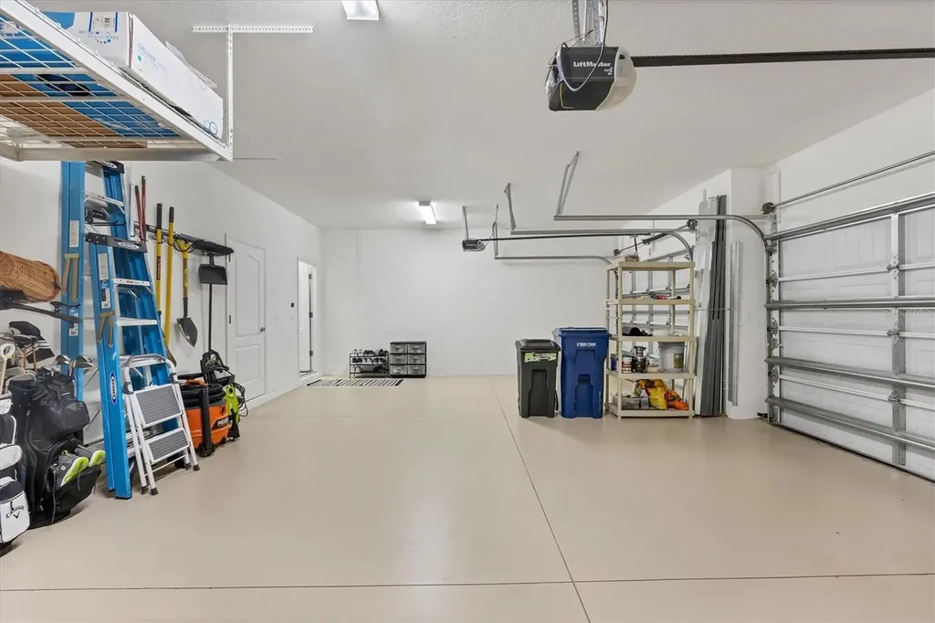 18045 Polo Trail Lakewood Ranch FL 34211