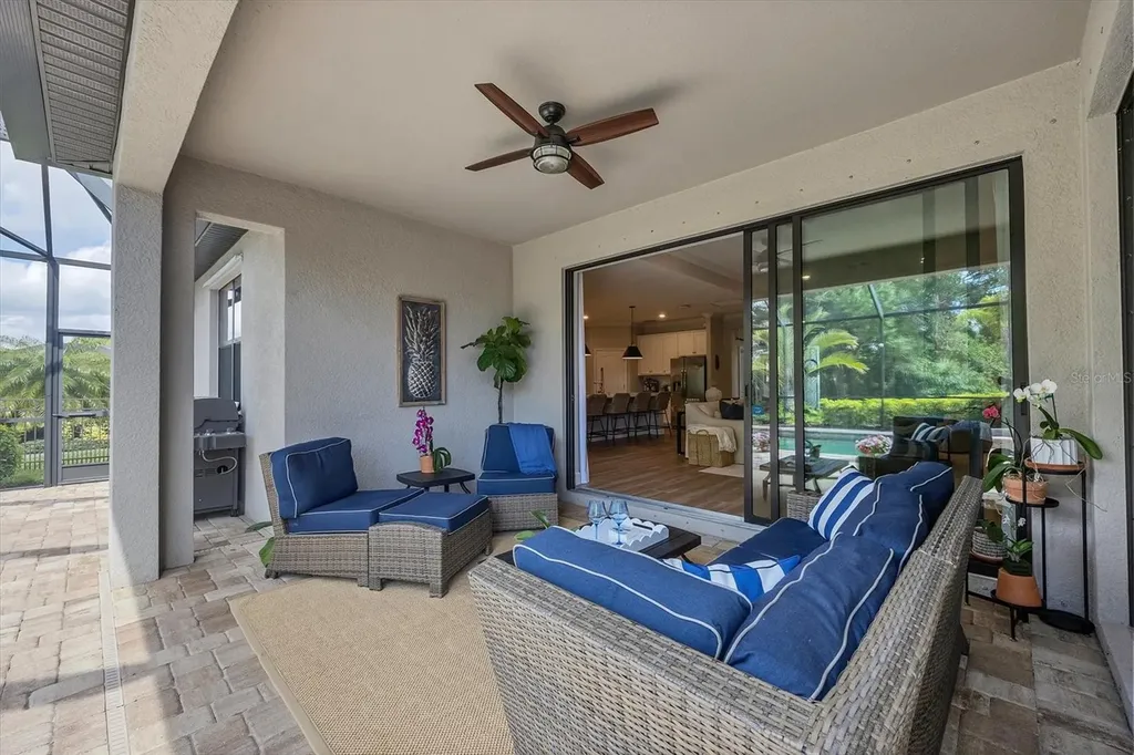 18045 Polo Trail Lakewood Ranch FL 34211