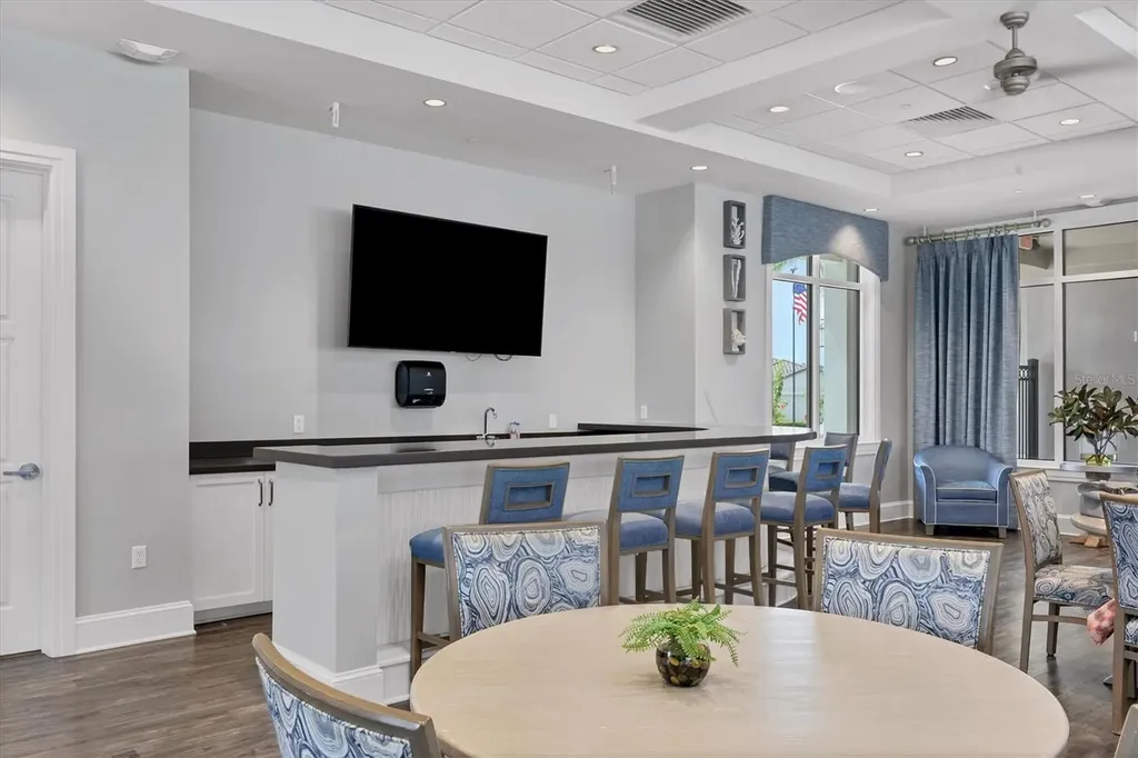 18045 Polo Trail Lakewood Ranch FL 34211