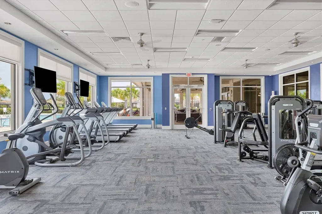 18045 Polo Trail Lakewood Ranch FL 34211