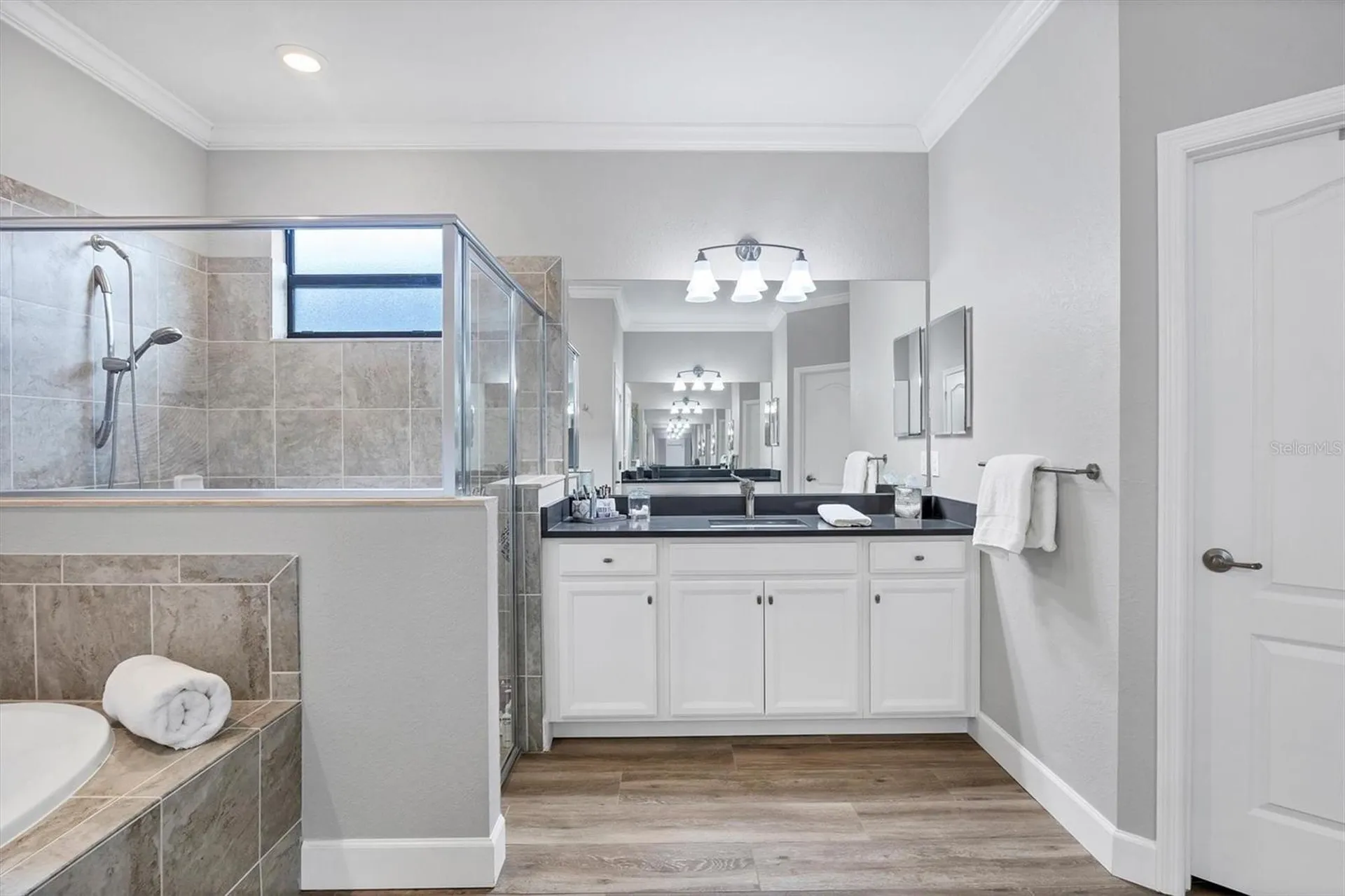18045 Polo Trail Lakewood Ranch FL 34211