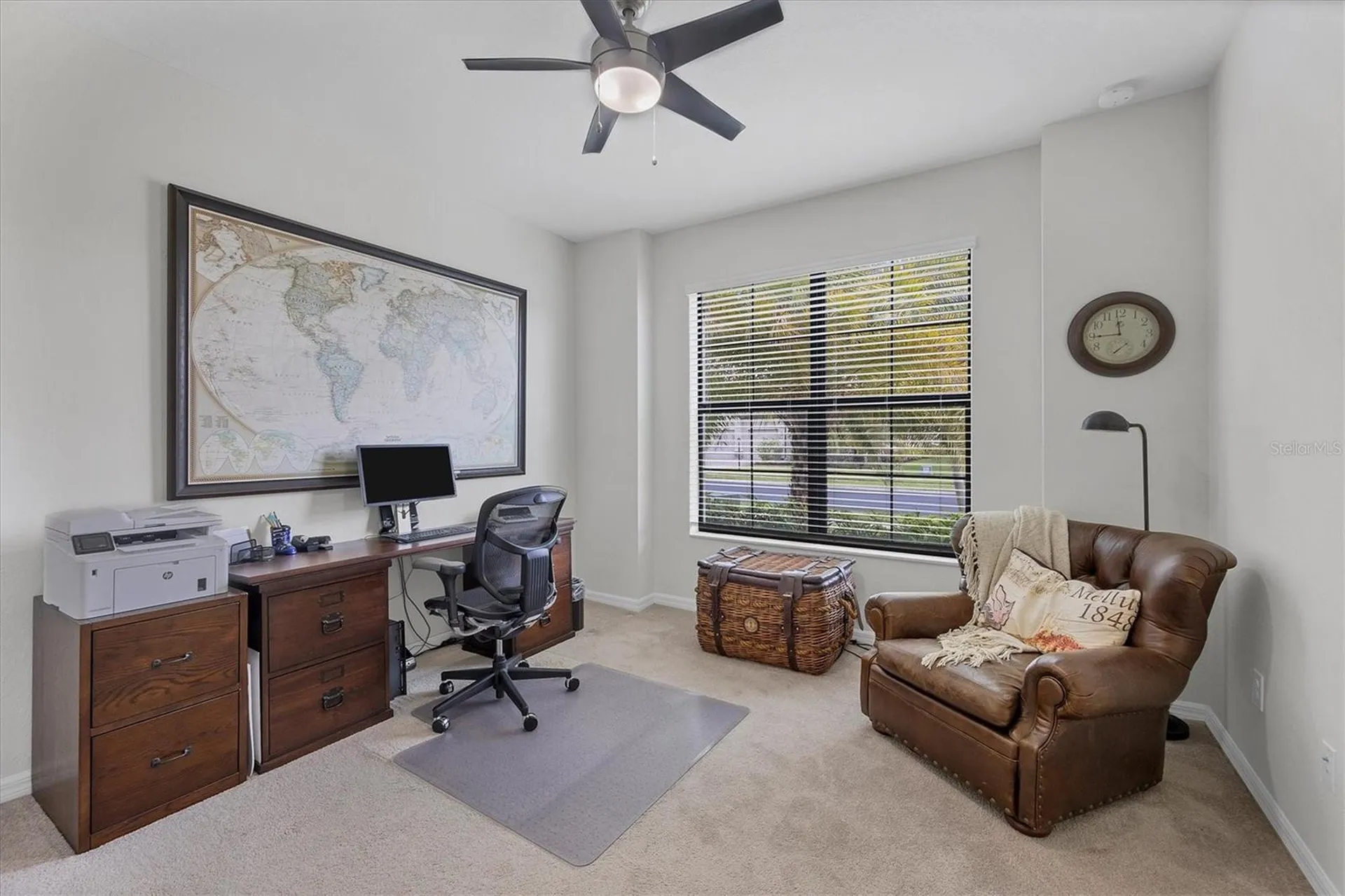 18045 Polo Trail Lakewood Ranch FL 34211