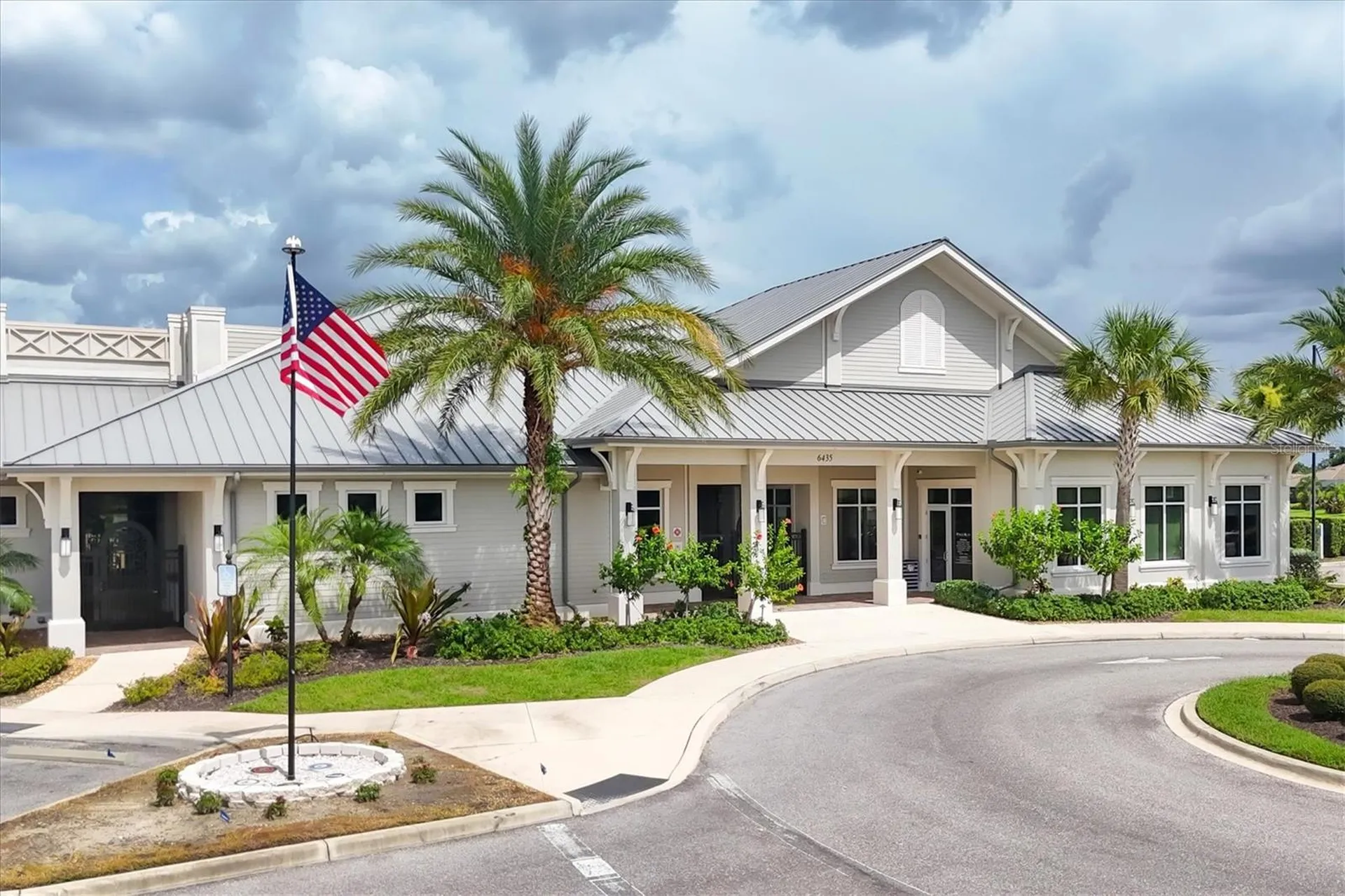 18045 Polo Trail Lakewood Ranch FL 34211