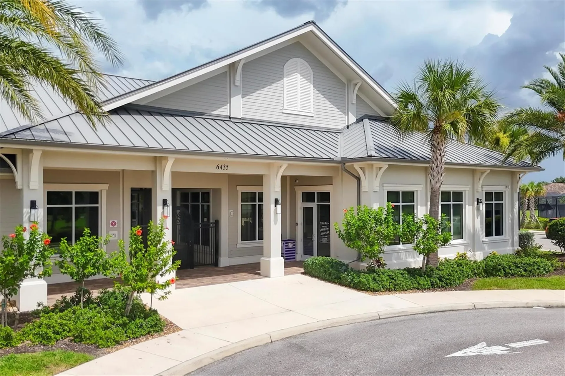 18045 Polo Trail Lakewood Ranch FL 34211