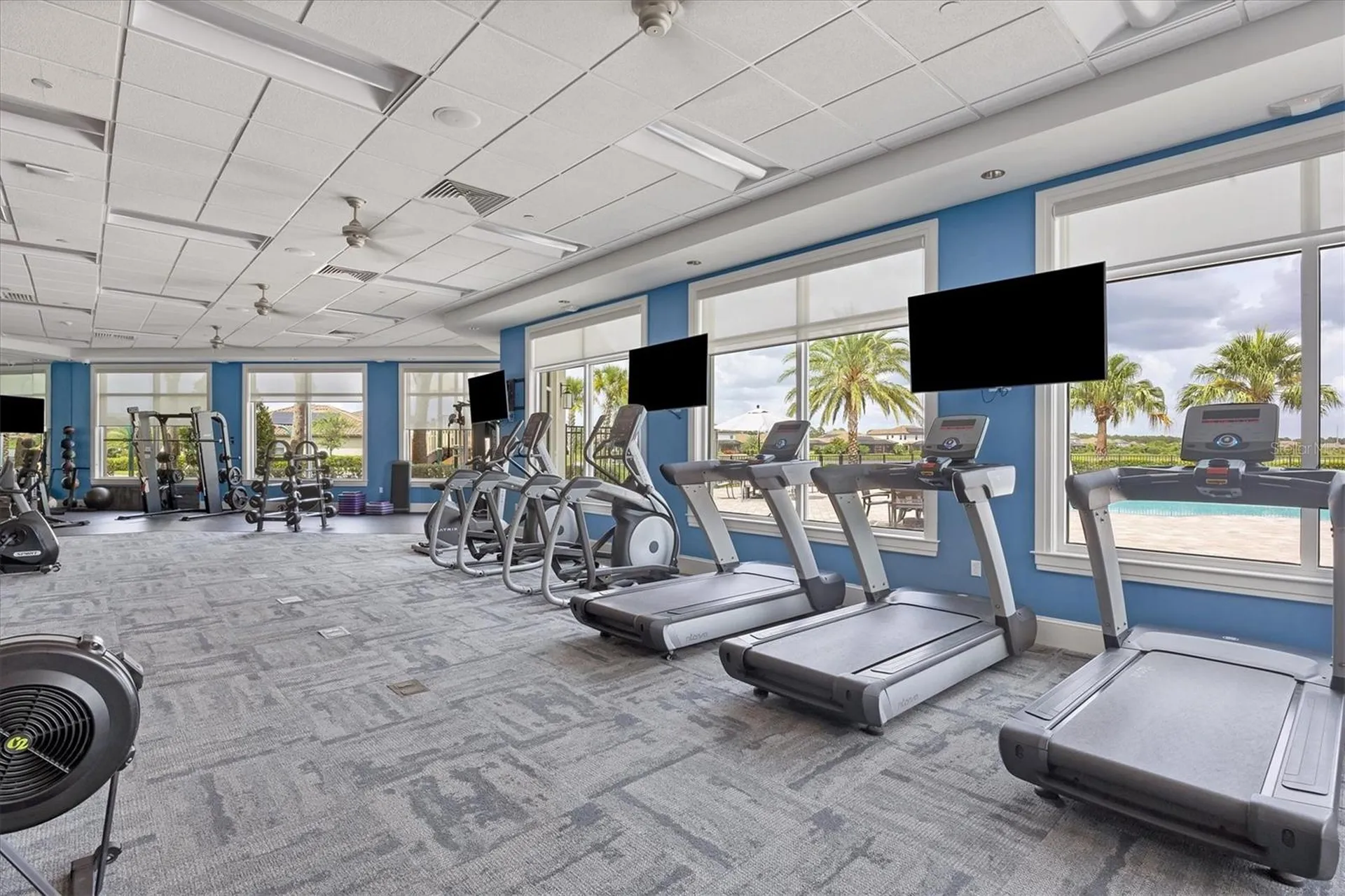 18045 Polo Trail Lakewood Ranch FL 34211