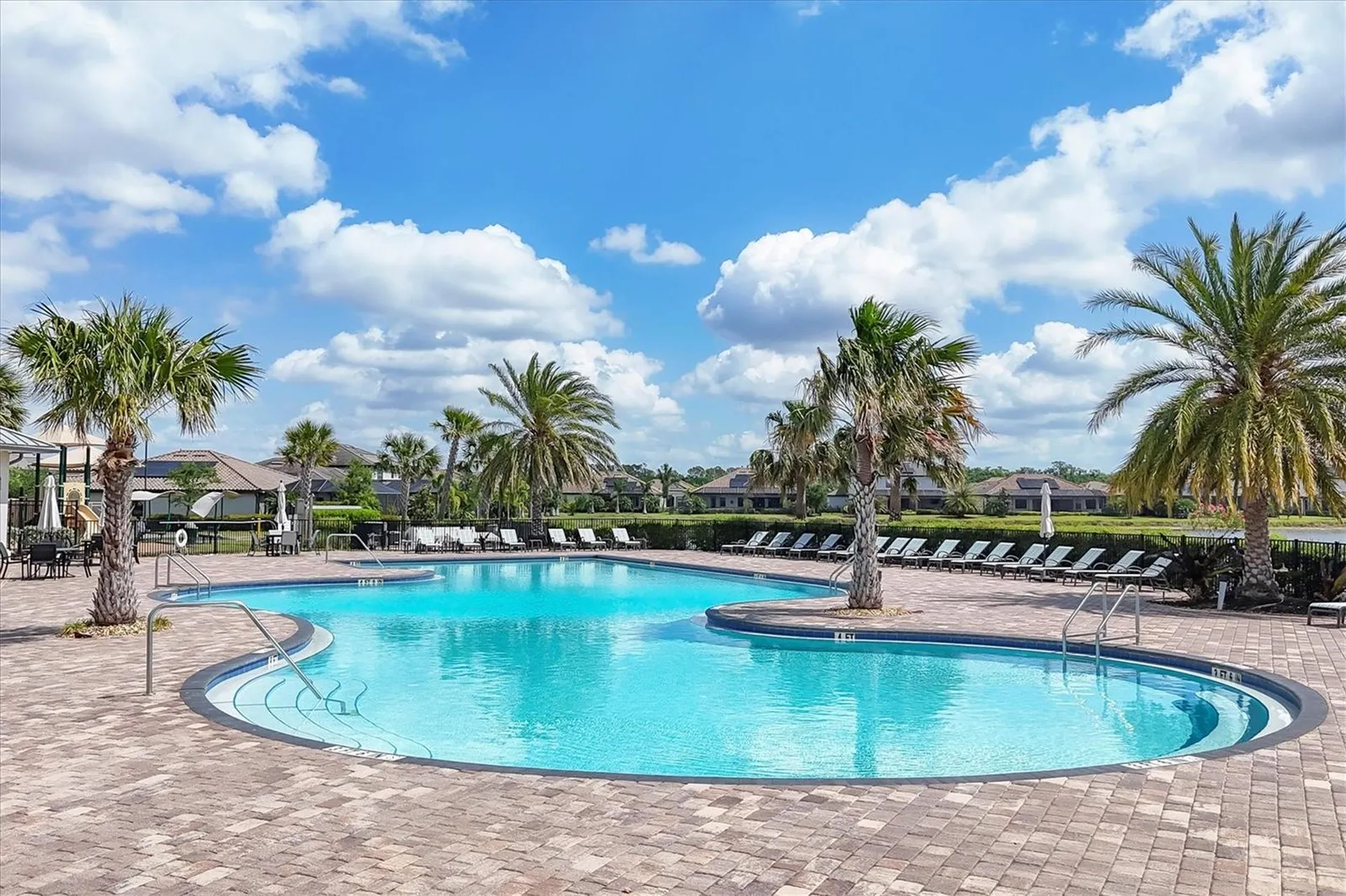 18045 Polo Trail Lakewood Ranch FL 34211