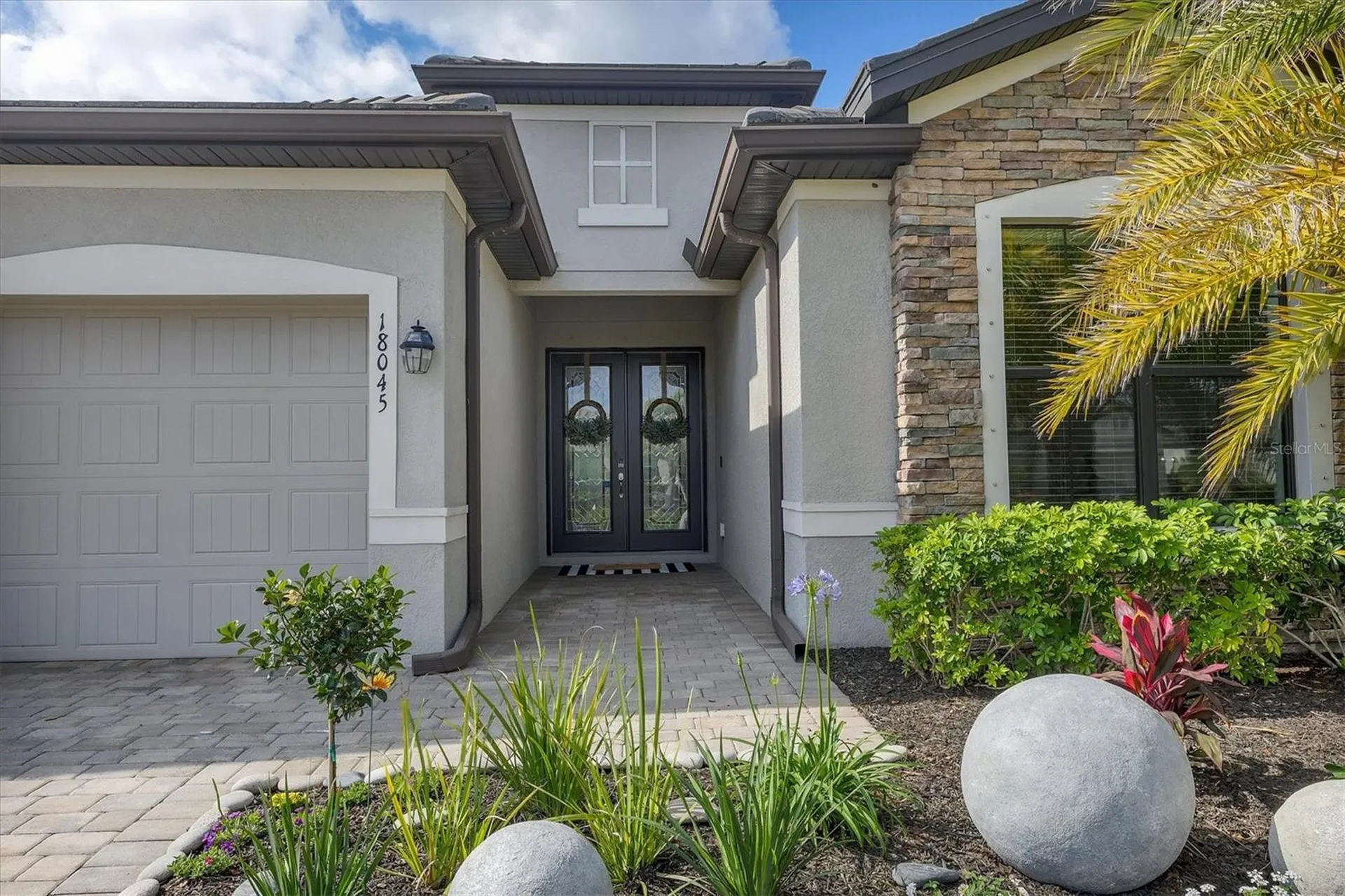 18045 Polo Trail Lakewood Ranch FL 34211