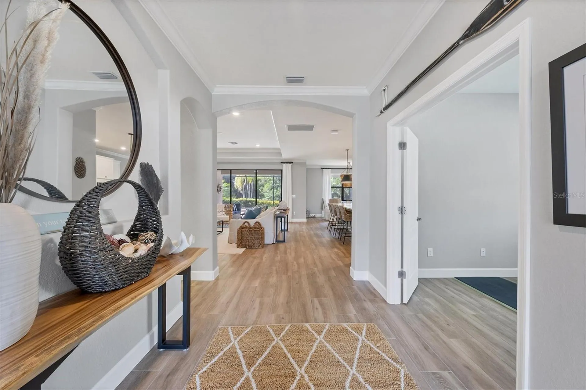 18045 Polo Trail Lakewood Ranch FL 34211