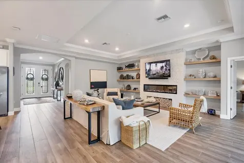 18045 Polo Trail Lakewood Ranch FL 34211