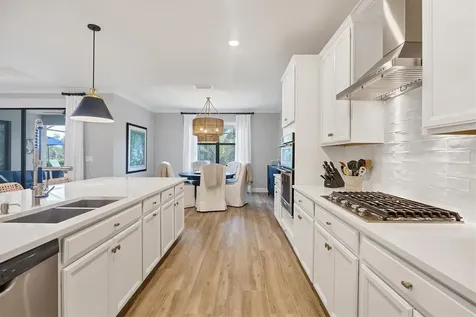 18045 Polo Trail Lakewood Ranch FL 34211