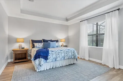 18045 Polo Trail Lakewood Ranch FL 34211