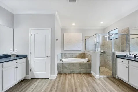18045 Polo Trail Lakewood Ranch FL 34211