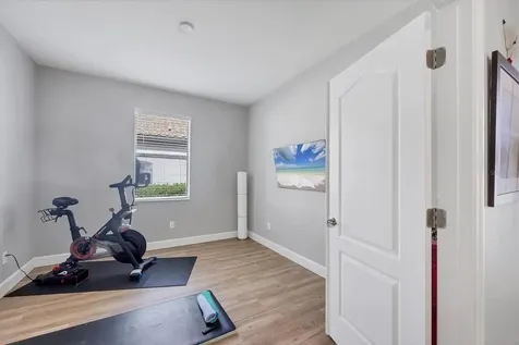 18045 Polo Trail Lakewood Ranch FL 34211