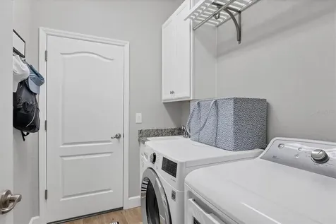 18045 Polo Trail Lakewood Ranch FL 34211