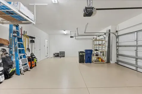 18045 Polo Trail Lakewood Ranch FL 34211