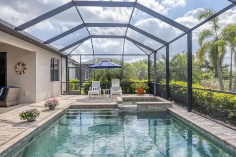 18045 Polo Trail Lakewood Ranch FL 34211
