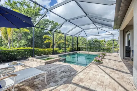 18045 Polo Trail Lakewood Ranch FL 34211