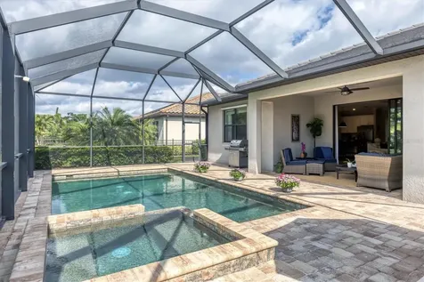 18045 Polo Trail Lakewood Ranch FL 34211