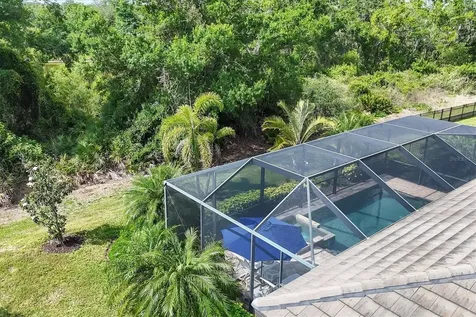 18045 Polo Trail Lakewood Ranch FL 34211