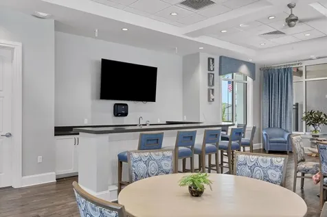 18045 Polo Trail Lakewood Ranch FL 34211