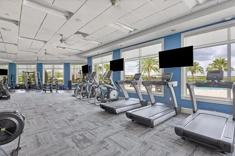 18045 Polo Trail Lakewood Ranch FL 34211