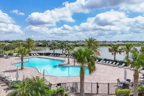 18045 Polo Trail Lakewood Ranch FL 34211