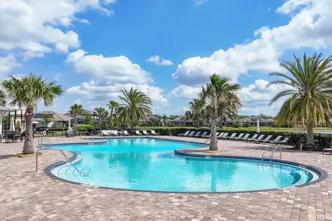 18045 Polo Trail Lakewood Ranch FL 34211