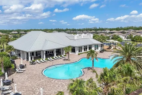 18045 Polo Trail Lakewood Ranch FL 34211