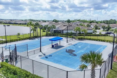 18045 Polo Trail Lakewood Ranch FL 34211