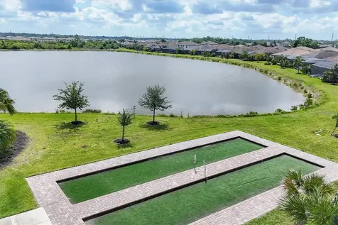 18045 Polo Trail Lakewood Ranch FL 34211