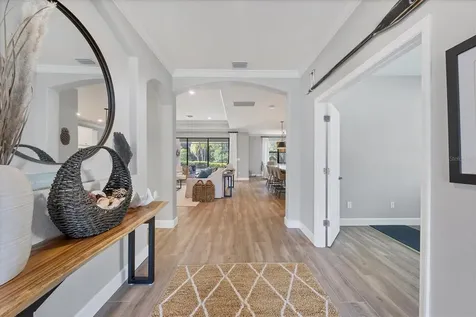 18045 Polo Trail Lakewood Ranch FL 34211