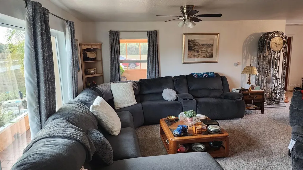 30176 Balsam Boulevard Punta Gorda FL 33982