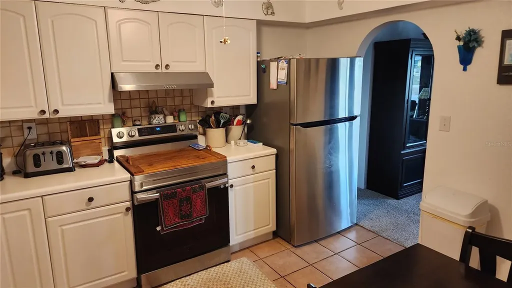 30176 Balsam Boulevard Punta Gorda FL 33982