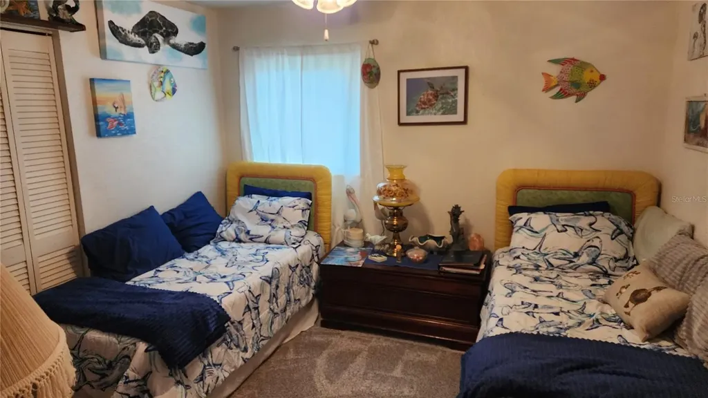 30176 Balsam Boulevard Punta Gorda FL 33982
