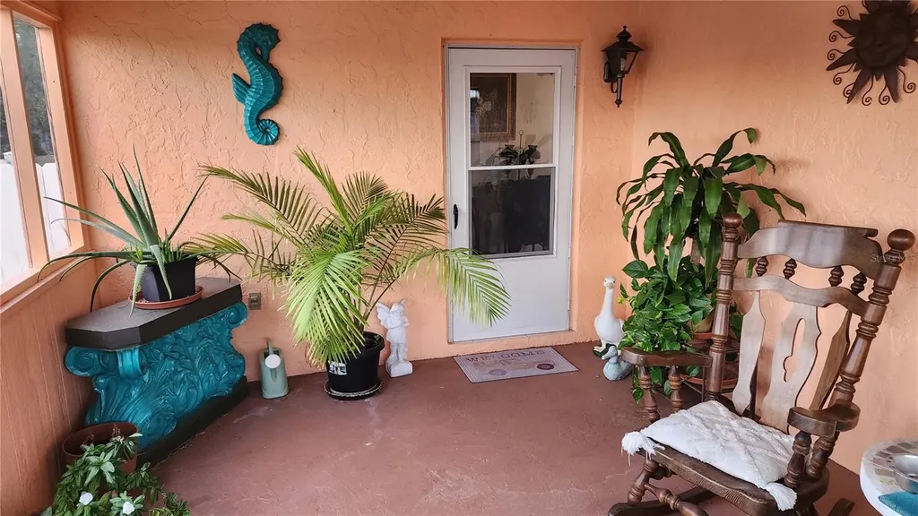 30176 Balsam Boulevard Punta Gorda FL 33982