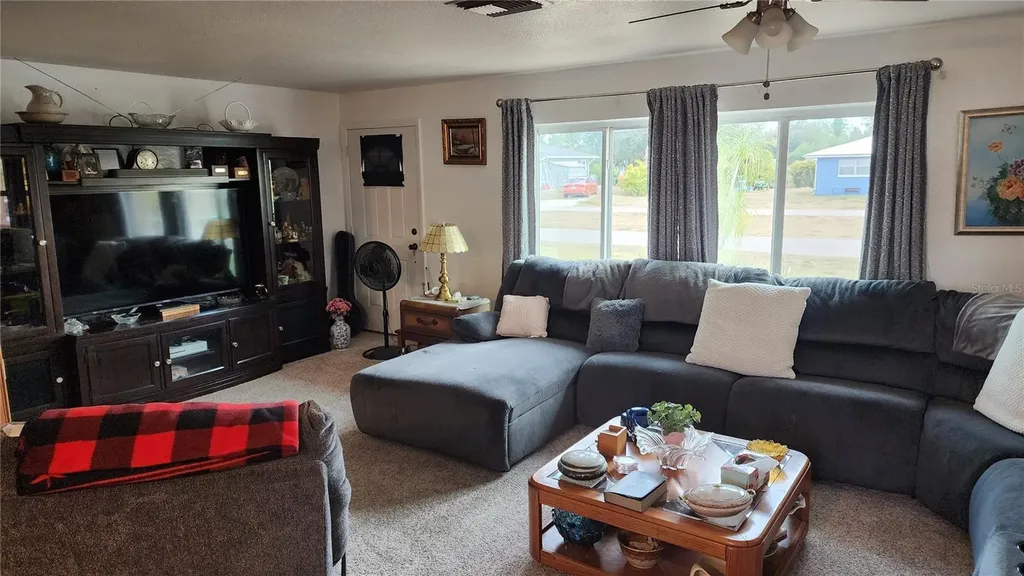 30176 Balsam Boulevard Punta Gorda FL 33982