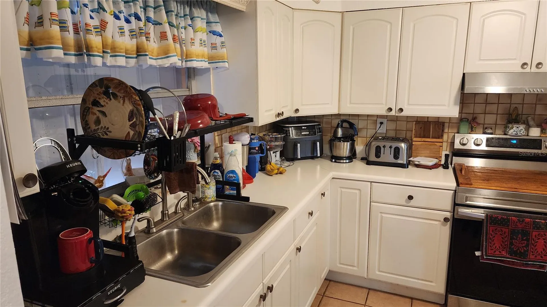 30176 Balsam Boulevard Punta Gorda FL 33982