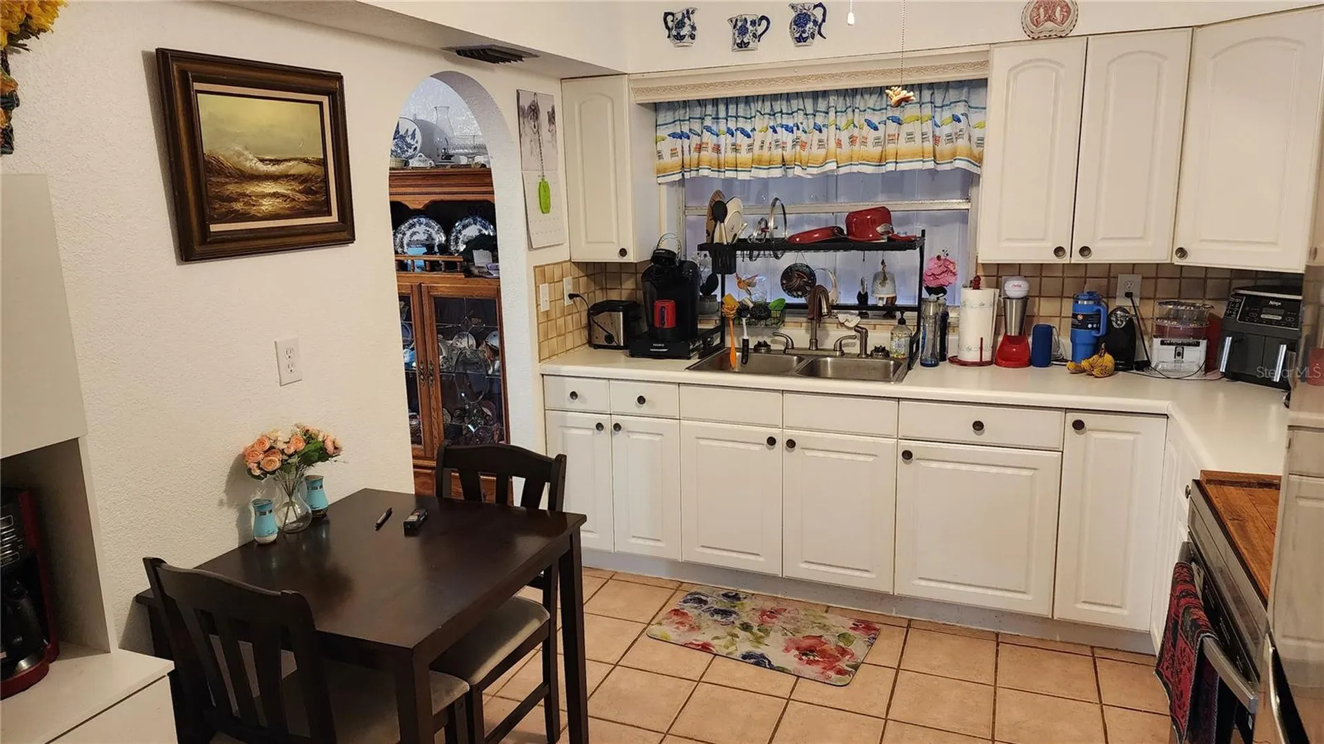 30176 Balsam Boulevard Punta Gorda FL 33982