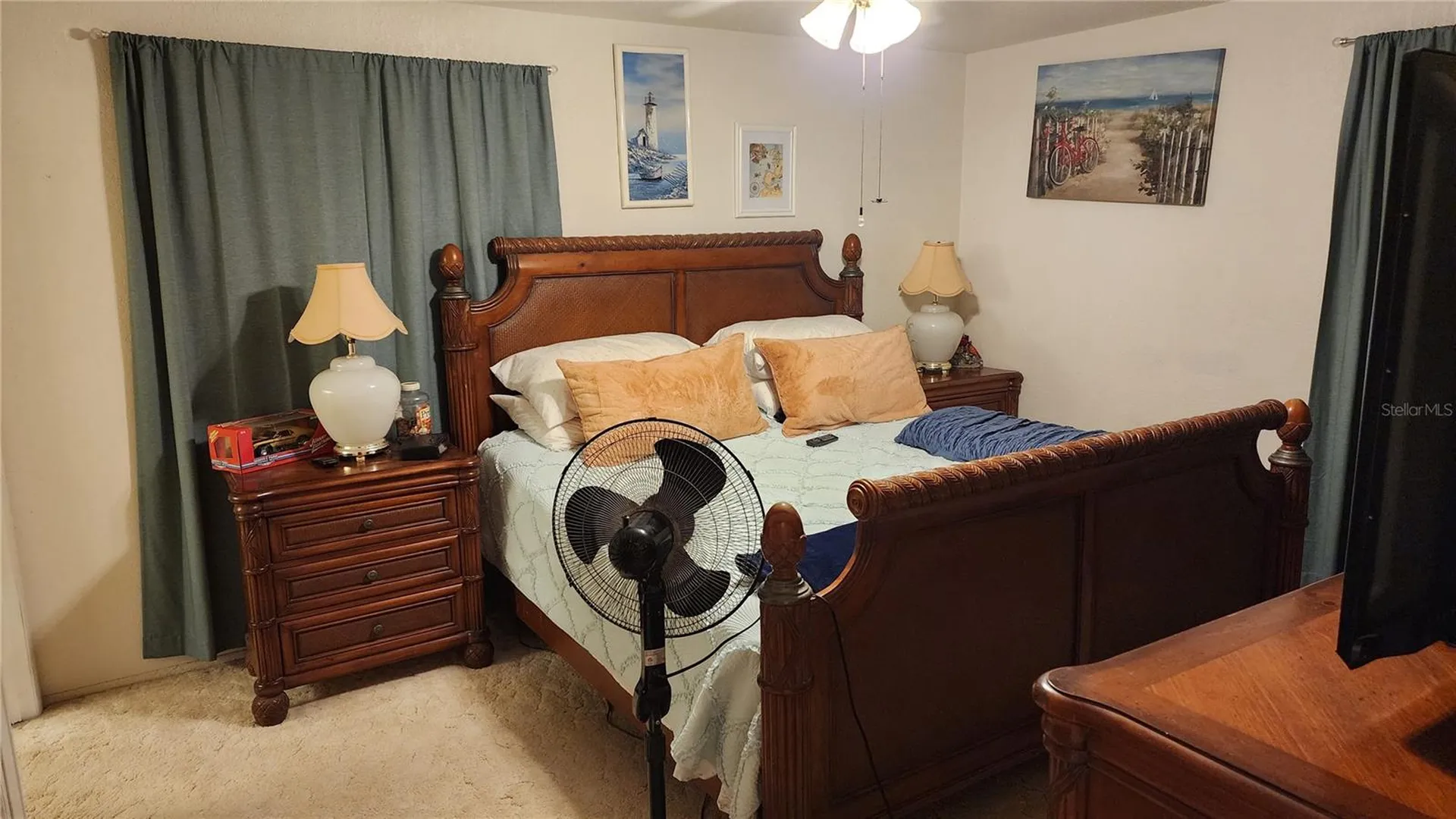 30176 Balsam Boulevard Punta Gorda FL 33982