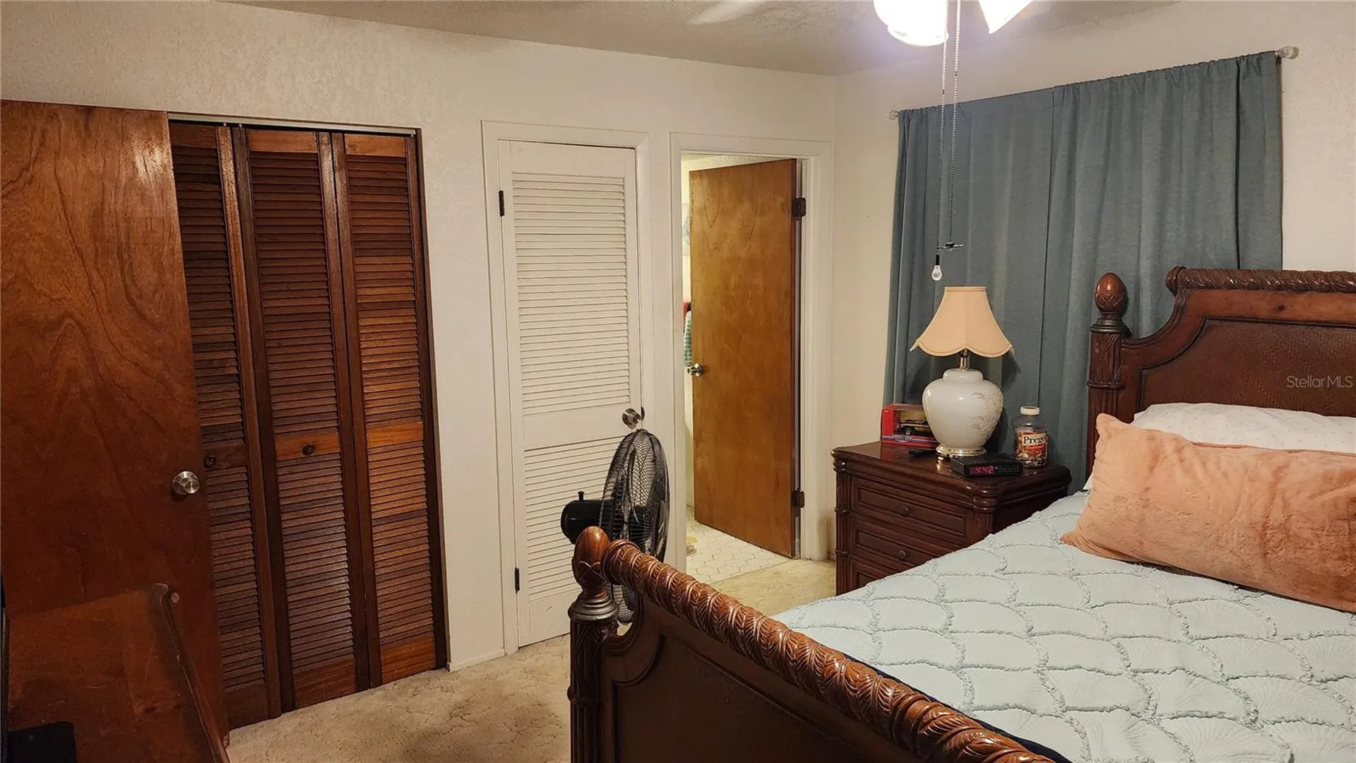 30176 Balsam Boulevard Punta Gorda FL 33982