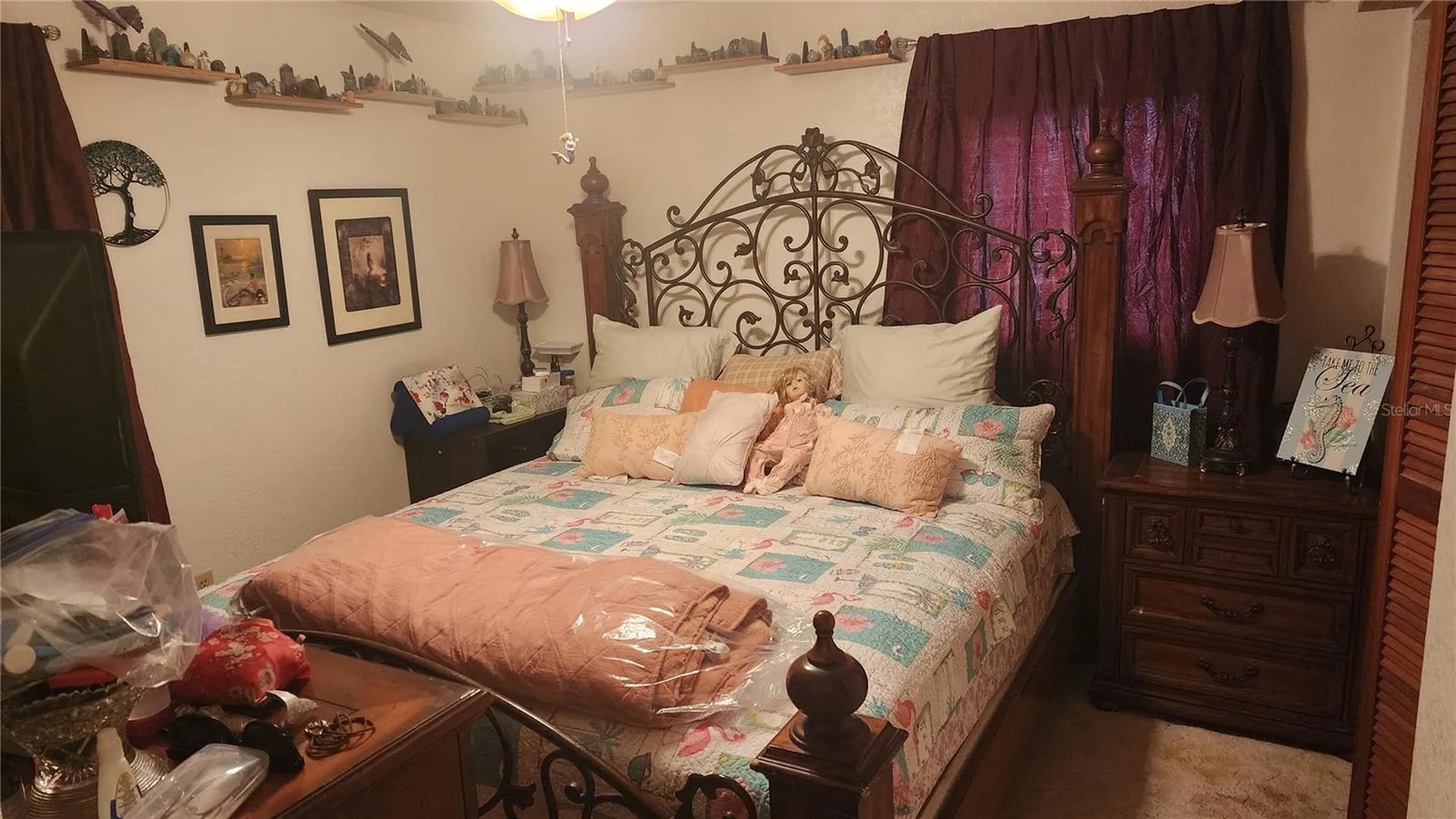 30176 Balsam Boulevard Punta Gorda FL 33982