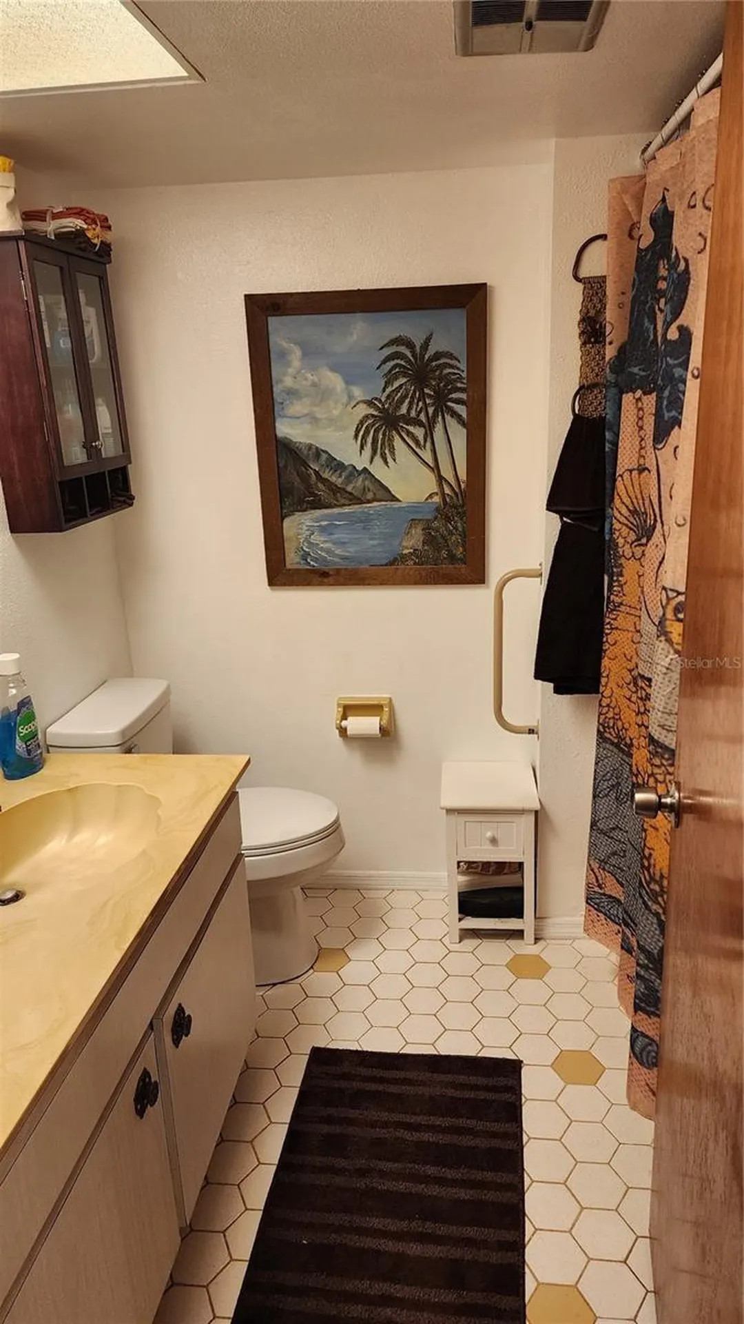 30176 Balsam Boulevard Punta Gorda FL 33982