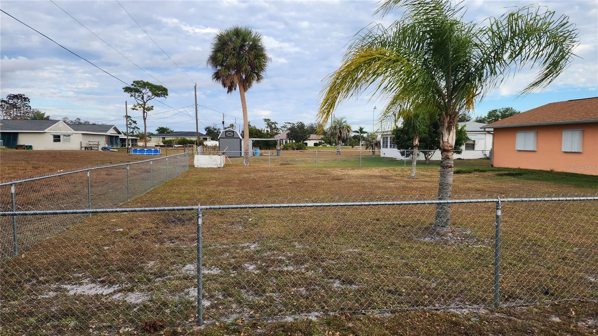 30176 Balsam Boulevard Punta Gorda FL 33982