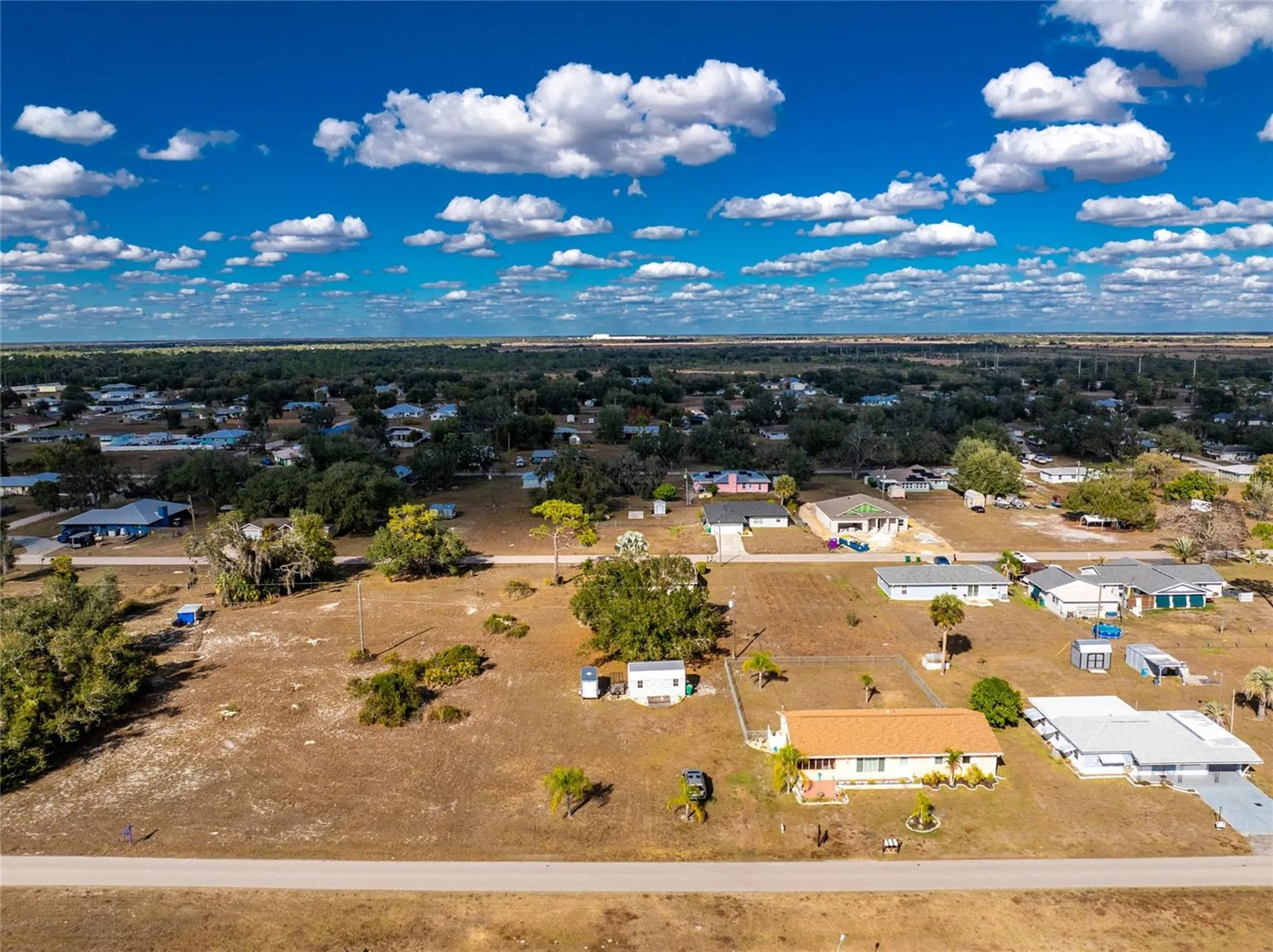 30176 Balsam Boulevard Punta Gorda FL 33982
