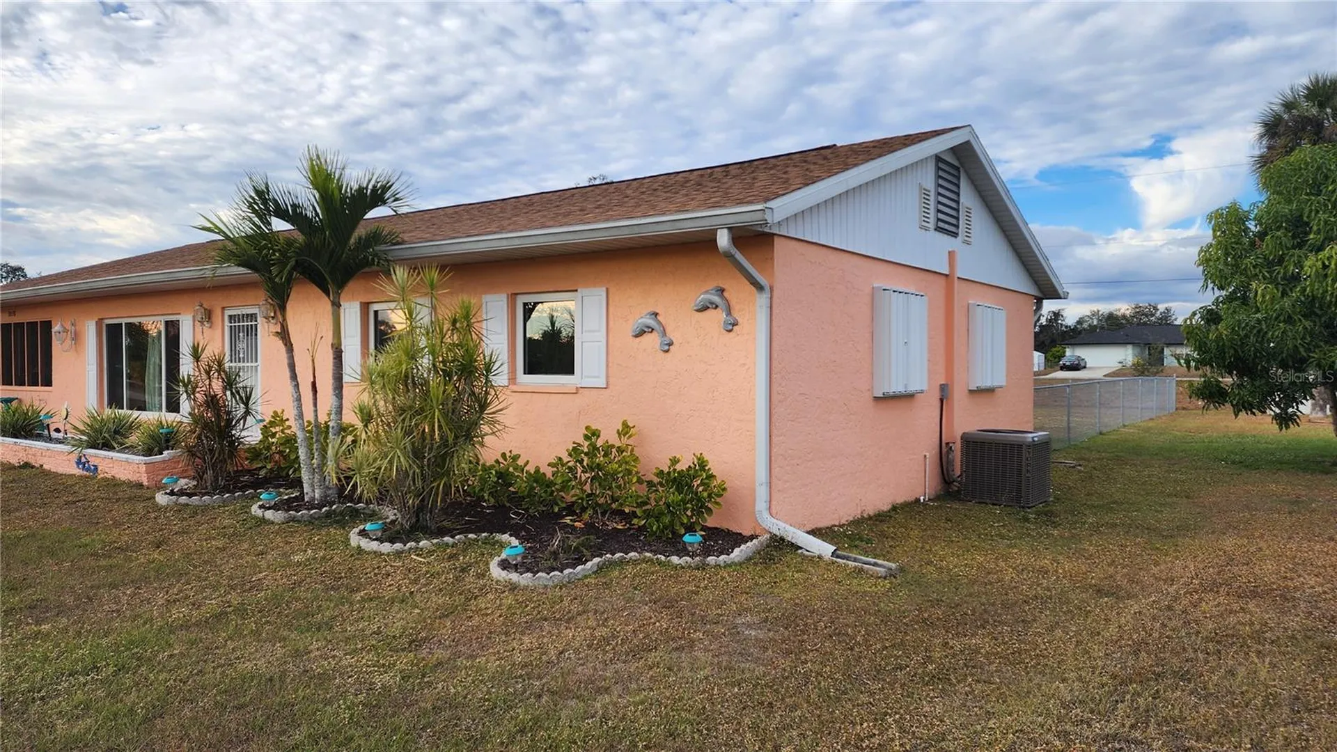 30176 Balsam Boulevard Punta Gorda FL 33982