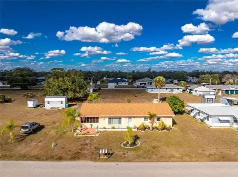 30176 Balsam Boulevard Punta Gorda FL 33982