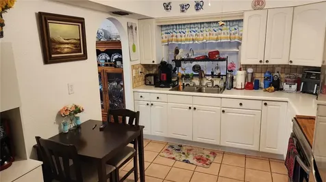 30176 Balsam Boulevard Punta Gorda FL 33982